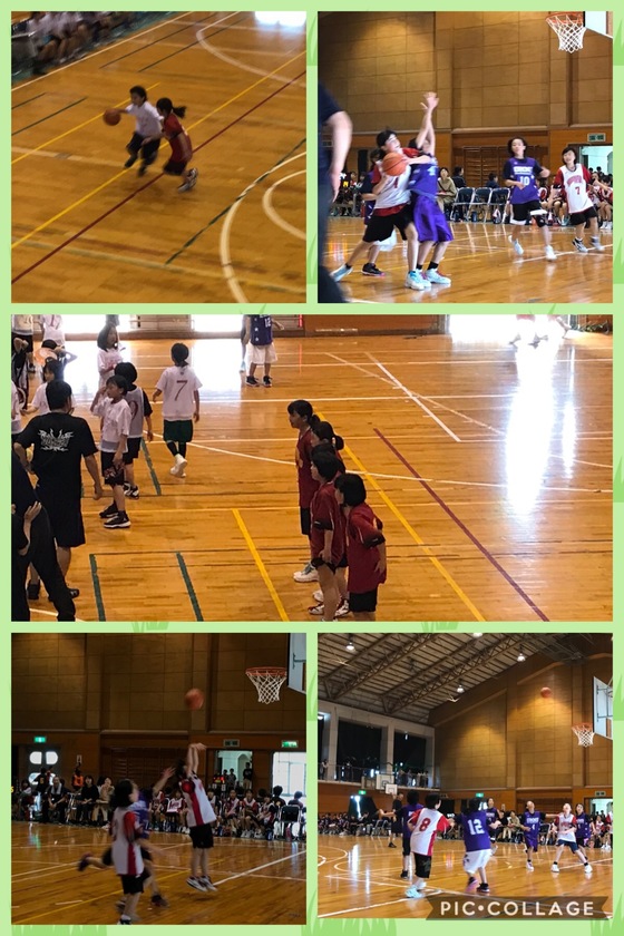 img_20190421-102704.jpg