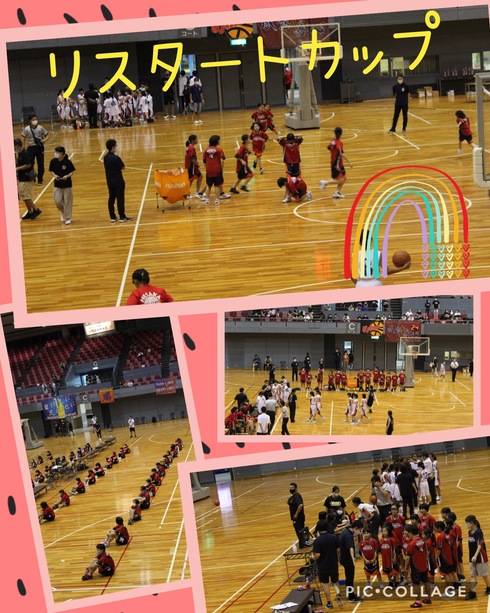 img_20200817-135538.jpg