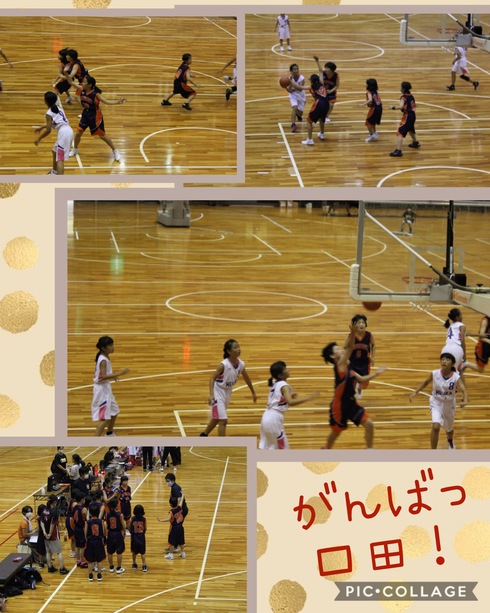 img_20200817-135558.jpg