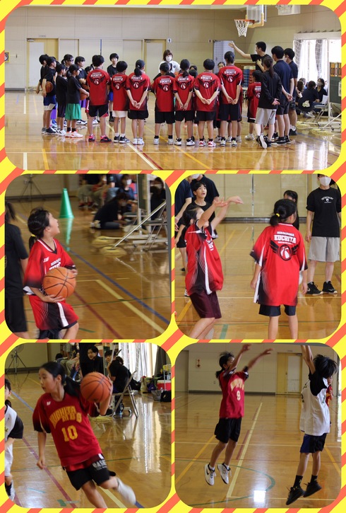 img_20200929-021135.jpg