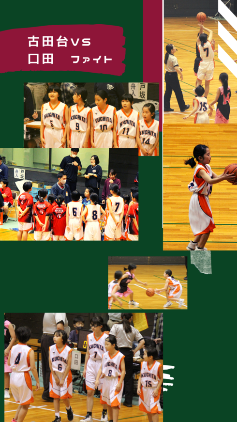 img_20201105-003519.png