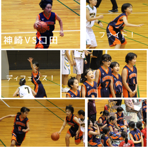img_20201105-003540.png