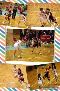 img_20220401-051924.jpg