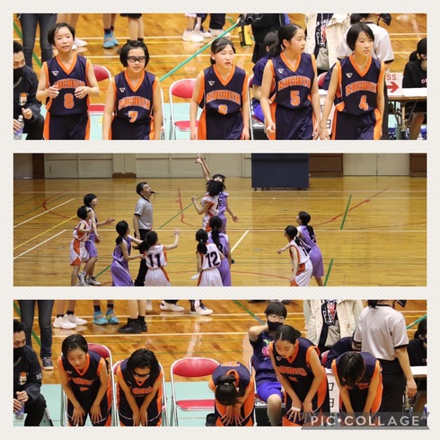 img_20220401-052007.jpg