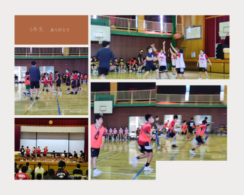 img_20220401-134826.png