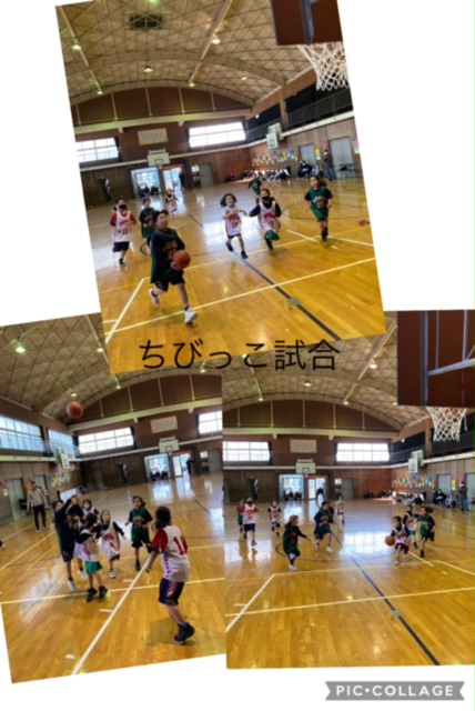 img_20220502-034834.jpg