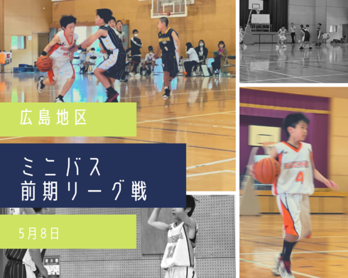 img_20220516-041441.png
