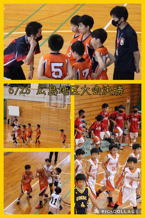 img_20220704-023734.jpg