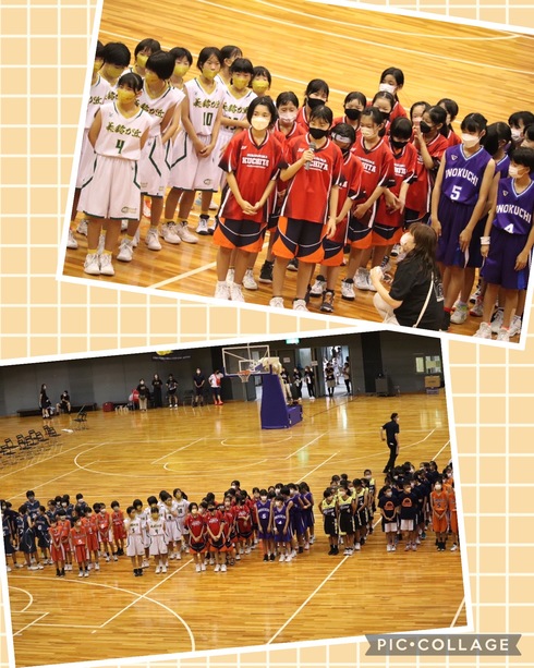 img_20220905-035927.jpg