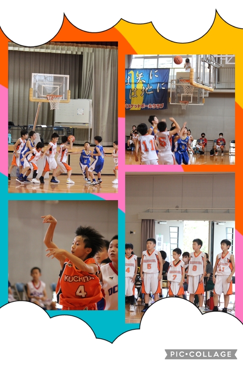 img_20220912-133630.jpg