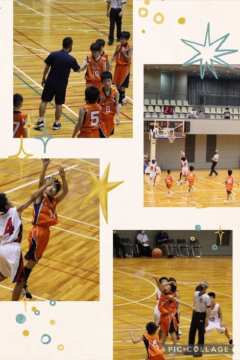 img_20220912-135351.jpg