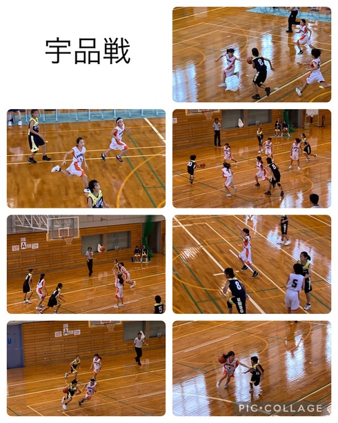 img_20221013-025306.jpg