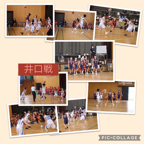 img_20221013-045906.jpg