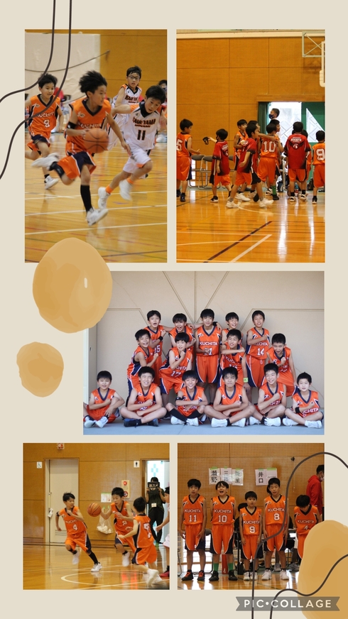 img_20221016-145846.jpg