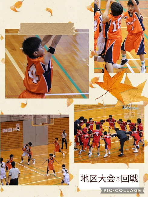 img_20221103-043519.jpg