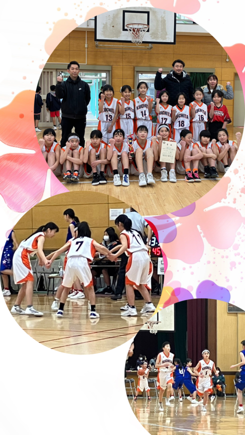 img_20230219-144029.png