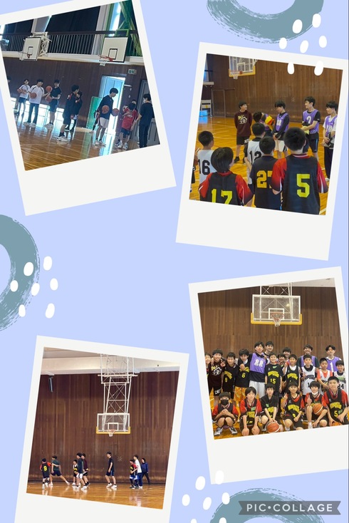img_20230326-090753.jpg