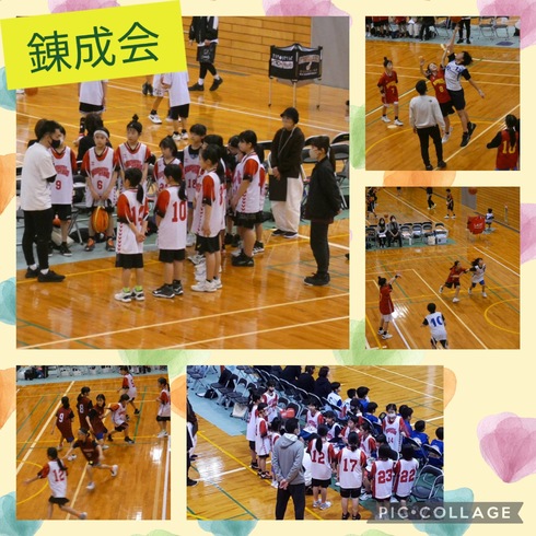 img_20230328-084636.jpg