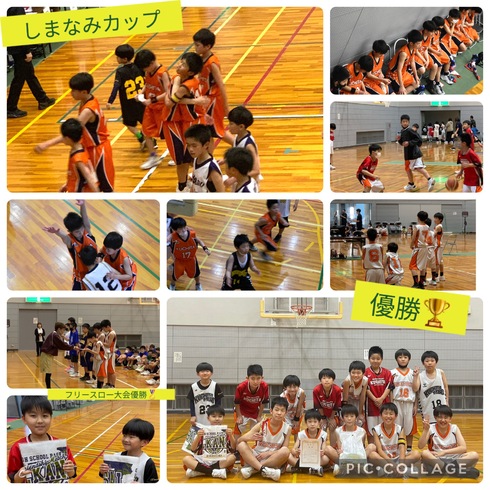 img_20230425-141512.jpg