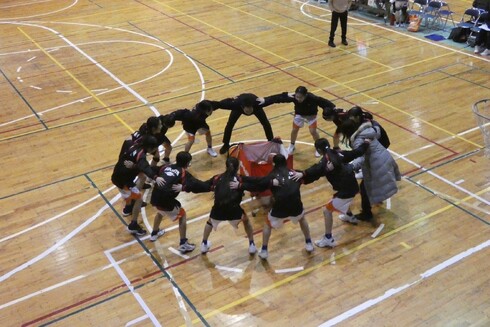 img_20240225-012041.jpg
