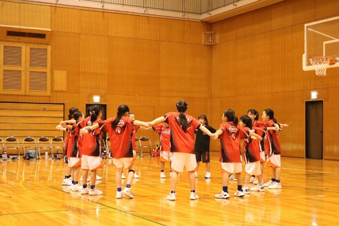 img_20240827-140459.jpg