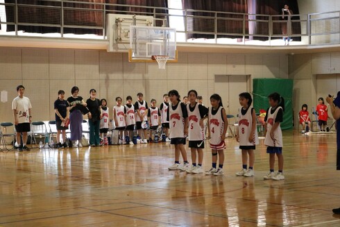 img_20240827-141636.jpg