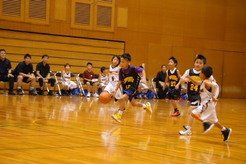 img_20241103-171431.jpg