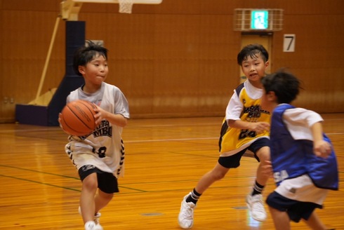 img_20241103-171454.jpg