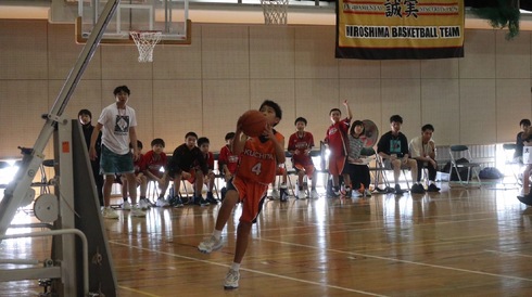 img_20241117-082826.jpg