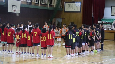 img_20241117-092337.jpg