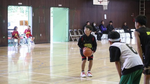 img_20241117-092507.jpg