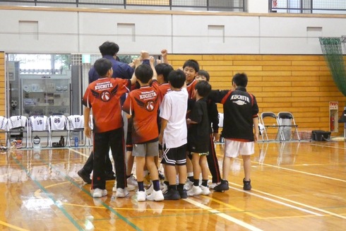img_20241117-182349.jpg