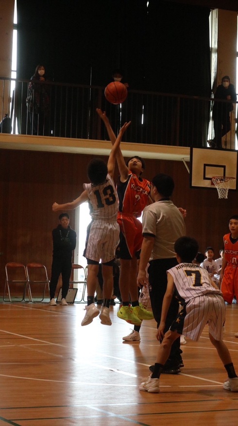 img_20241130-134201.jpg