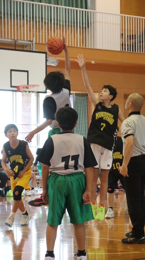 img_20241130-135424.jpg