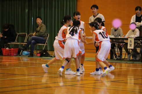 img_20250114-181148.jpg