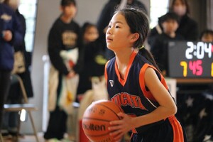img_20250203-133927.jpg