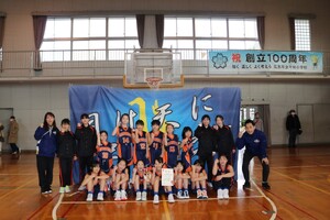 img_20250203-133950.jpg
