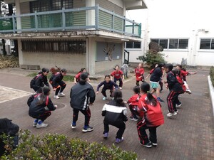 img_20250203-134025.jpg