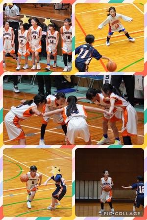 img_20250210-224935.jpg