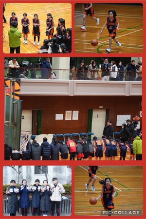 img_20250210-224954.jpg