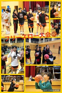 img_20250213-075856.jpg