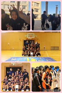 img_20250213-080116.jpg