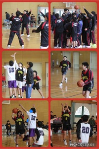 img_20250218-230632.jpg