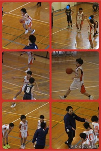 img_20250219-142858.jpg