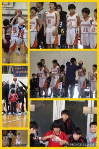 img_20250219-142912.jpg