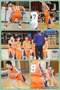 img_20250219-175353.jpg