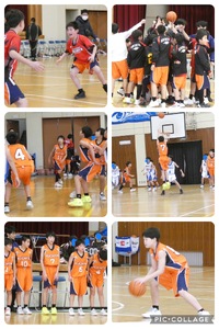 img_20250219-175405.jpg