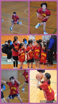 img_20250226-214349.jpg