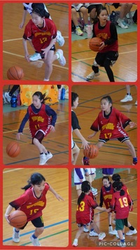img_20250226-214401.jpg