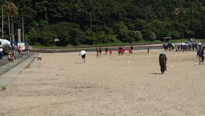 img_20240802-010033.jpg